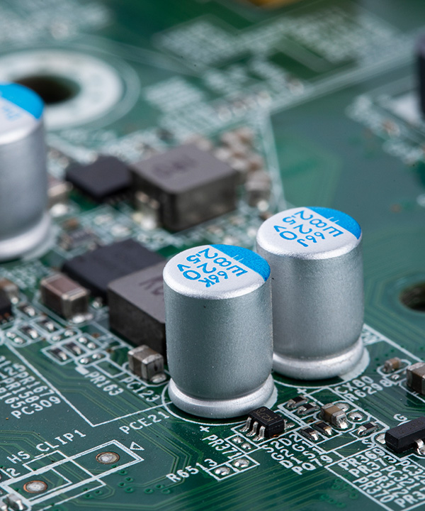 PCB Cloning
