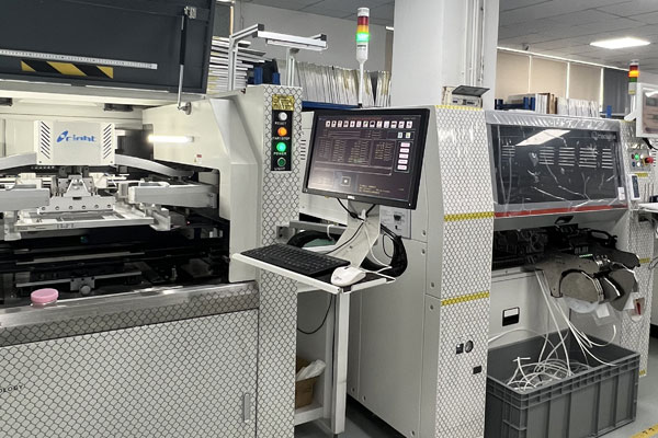 What is PCBA processing and what are the processing equipment?