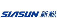 Siasun