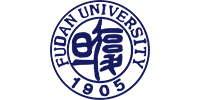 Fudan