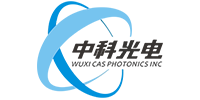 Casphotonics