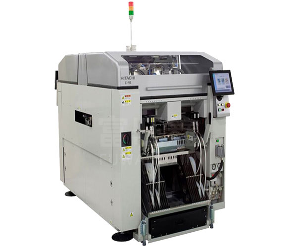 Hitachi high-speed surface mount machine HITACH