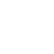 TEL