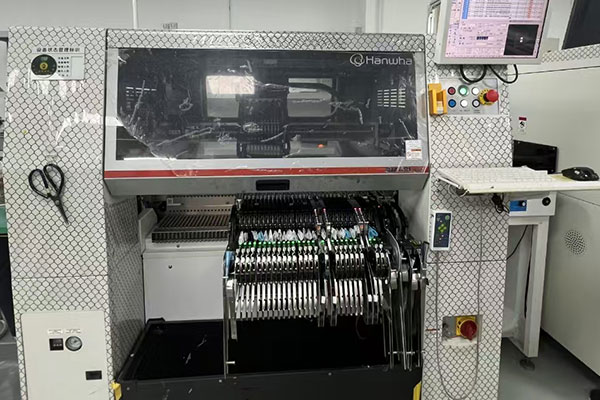 Why are the solder joints ineffective in PCBA processing and how to control the quality?